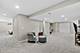 670 Williamsburg, Gurnee, IL 60031