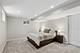 670 Williamsburg, Gurnee, IL 60031