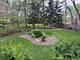 670 Williamsburg, Gurnee, IL 60031