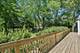 670 Williamsburg, Gurnee, IL 60031