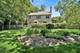 670 Williamsburg, Gurnee, IL 60031