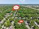 670 Williamsburg, Gurnee, IL 60031