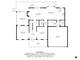 670 Williamsburg, Gurnee, IL 60031