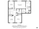 670 Williamsburg, Gurnee, IL 60031