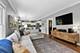 670 Williamsburg, Gurnee, IL 60031