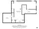 670 Williamsburg, Gurnee, IL 60031