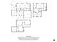 670 Williamsburg, Gurnee, IL 60031