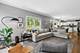 670 Williamsburg, Gurnee, IL 60031