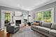 670 Williamsburg, Gurnee, IL 60031