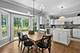 670 Williamsburg, Gurnee, IL 60031