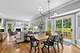 670 Williamsburg, Gurnee, IL 60031
