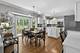 670 Williamsburg, Gurnee, IL 60031