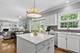 670 Williamsburg, Gurnee, IL 60031