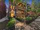 839 W Bradley Unit 3, Chicago, IL 60613