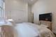 839 W Bradley Unit 3, Chicago, IL 60613
