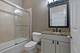 839 W Bradley Unit 3, Chicago, IL 60613