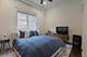839 W Bradley Unit 3, Chicago, IL 60613