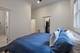 839 W Bradley Unit 3, Chicago, IL 60613