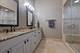 839 W Bradley Unit 3, Chicago, IL 60613