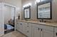 839 W Bradley Unit 3, Chicago, IL 60613