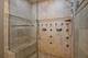 839 W Bradley Unit 3, Chicago, IL 60613