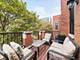 839 W Bradley Unit 3, Chicago, IL 60613