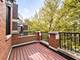 839 W Bradley Unit 3, Chicago, IL 60613