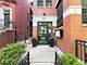 839 W Bradley Unit 3, Chicago, IL 60613