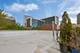 839 W Bradley Unit 3, Chicago, IL 60613
