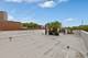 839 W Bradley Unit 3, Chicago, IL 60613