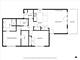 839 W Bradley Unit 3, Chicago, IL 60613