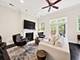 839 W Bradley Unit 3, Chicago, IL 60613