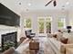 839 W Bradley Unit 3, Chicago, IL 60613