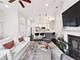 839 W Bradley Unit 3, Chicago, IL 60613