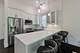 839 W Bradley Unit 3, Chicago, IL 60613