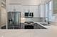 839 W Bradley Unit 3, Chicago, IL 60613