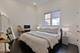 839 W Bradley Unit 3, Chicago, IL 60613