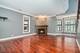 747 N Sedgwick Unit 4RS, Chicago, IL 60654