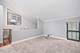 747 N Sedgwick Unit 4RS, Chicago, IL 60654