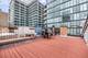 747 N Sedgwick Unit 4RS, Chicago, IL 60654