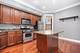 747 N Sedgwick Unit 4RS, Chicago, IL 60654
