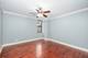 747 N Sedgwick Unit 4RS, Chicago, IL 60654