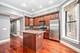 747 N Sedgwick Unit 4RS, Chicago, IL 60654