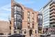 747 N Sedgwick Unit 4RS, Chicago, IL 60654
