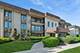 4716 W 106th Unit 2B, Oak Lawn, IL 60453