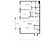 4716 W 106th Unit 2B, Oak Lawn, IL 60453