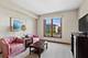 4716 W 106th Unit 2B, Oak Lawn, IL 60453
