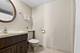 4716 W 106th Unit 2B, Oak Lawn, IL 60453