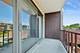 4716 W 106th Unit 2B, Oak Lawn, IL 60453