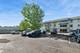 4716 W 106th Unit 2B, Oak Lawn, IL 60453